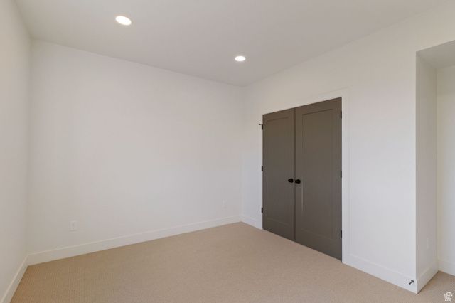 538 S 1400 W, Farmington, UT 84025