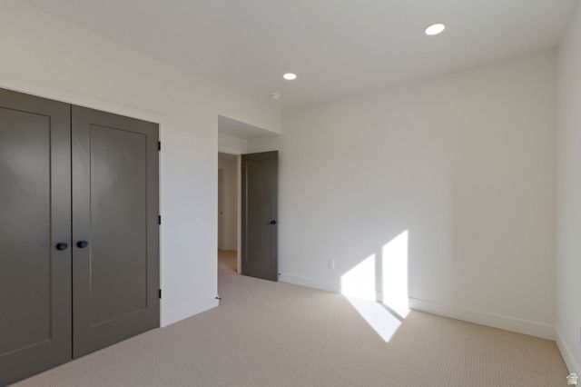 538 S 1400 W, Farmington, UT 84025