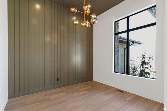 538 S 1400 W, Farmington, UT 84025