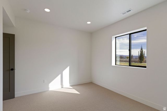 538 S 1400 W, Farmington, UT 84025