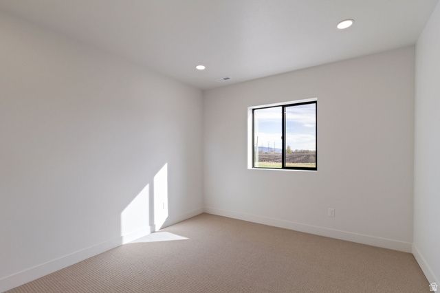 538 S 1400 W, Farmington, UT 84025