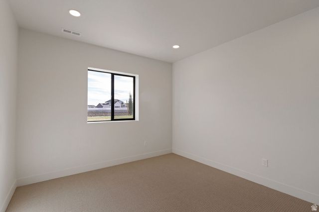 538 S 1400 W, Farmington, UT 84025