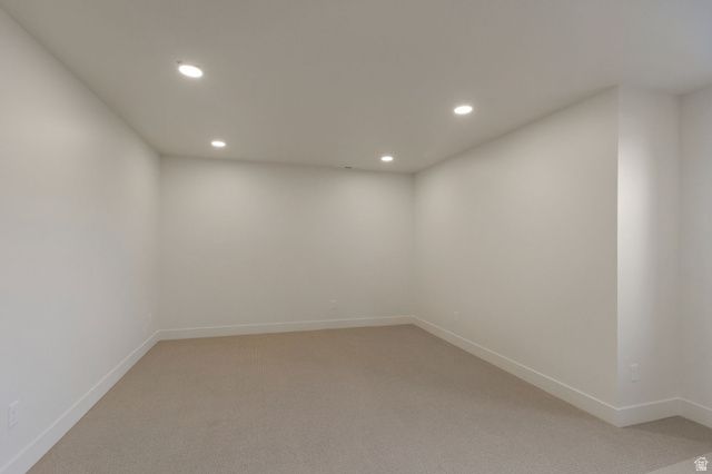 538 S 1400 W, Farmington, UT 84025