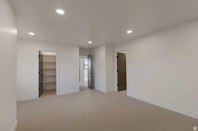 538 S 1400 W, Farmington, UT 84025