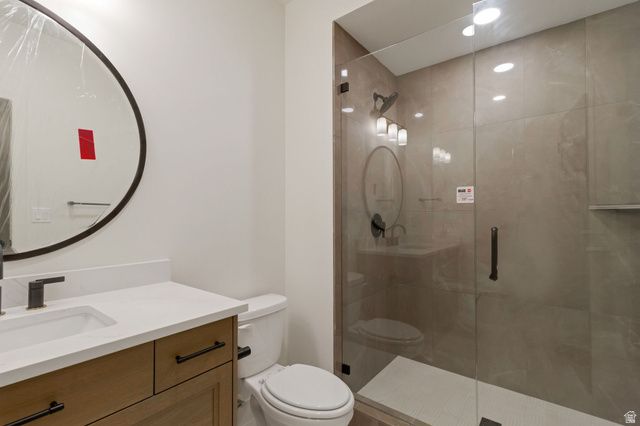 538 S 1400 W, Farmington, UT 84025