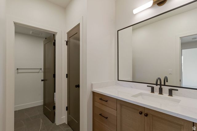 538 S 1400 W, Farmington, UT 84025