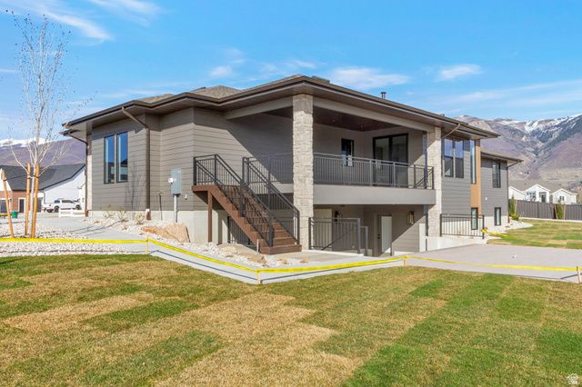 538 S 1400 W, Farmington, UT 84025