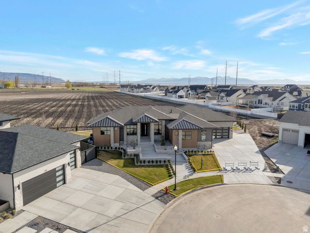 538 S 1400 W, Farmington, UT 84025