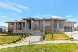 538 S 1400 W, Farmington, UT 84025