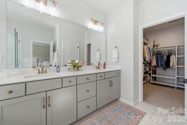 2538 Barry Street, Charlotte, NC 28205