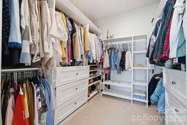 2538 Barry Street, Charlotte, NC 28205