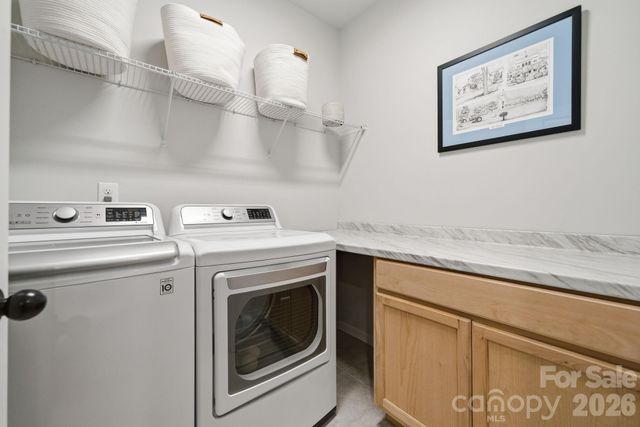 2538 Barry Street, Charlotte, NC 28205