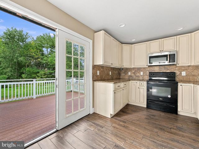 120 S 11TH ST, Quakertown, PA 18951