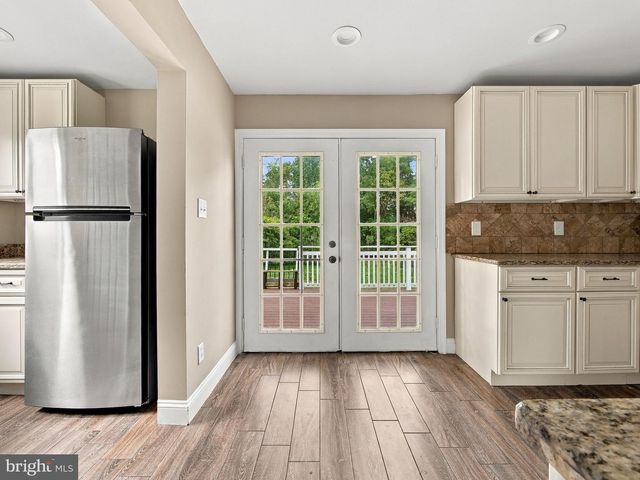 120 S 11TH ST, Quakertown, PA 18951