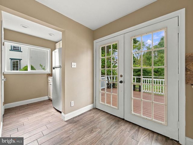 120 S 11TH ST, Quakertown, PA 18951