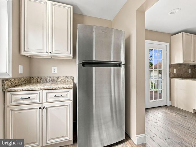 120 S 11TH ST, Quakertown, PA 18951