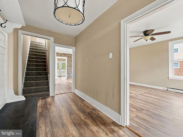 120 S 11TH ST, Quakertown, PA 18951
