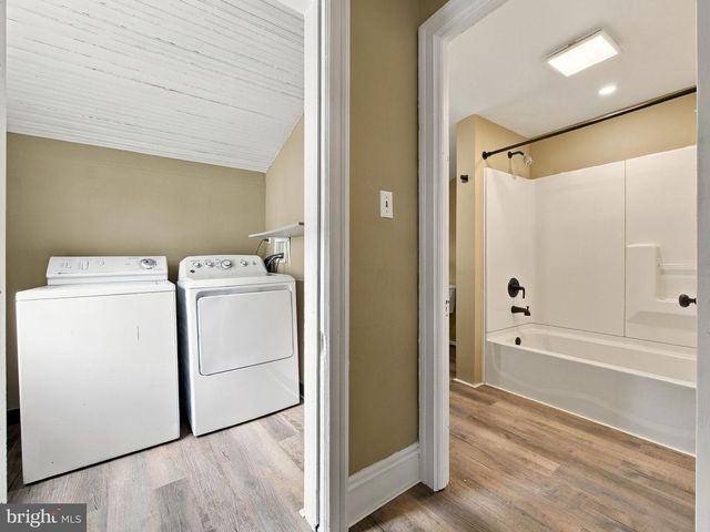 120 S 11TH ST, Quakertown, PA 18951