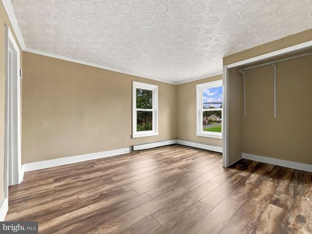 120 S 11TH ST, Quakertown, PA 18951