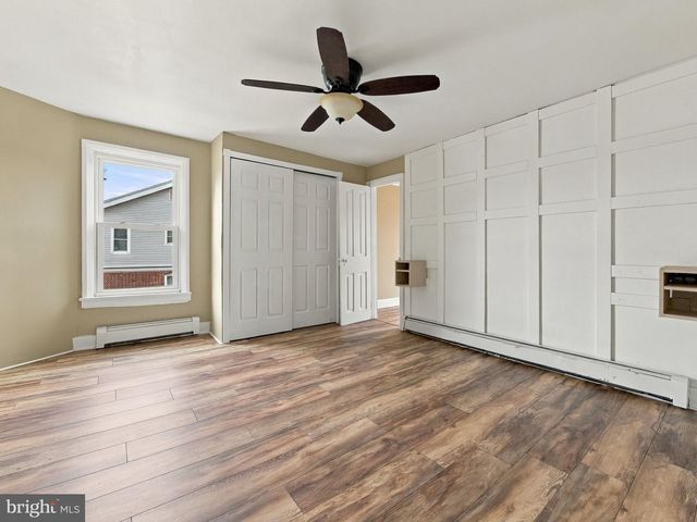 120 S 11TH ST, Quakertown, PA 18951