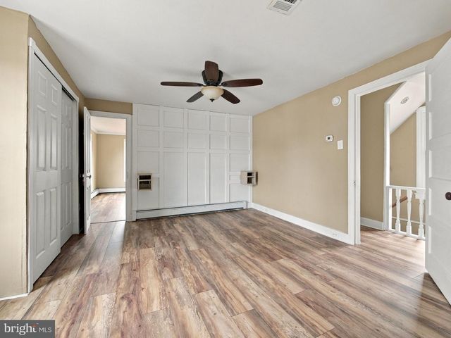120 S 11TH ST, Quakertown, PA 18951