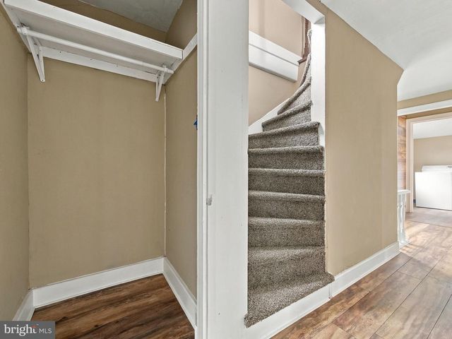 120 S 11TH ST, Quakertown, PA 18951