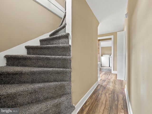 120 S 11TH ST, Quakertown, PA 18951