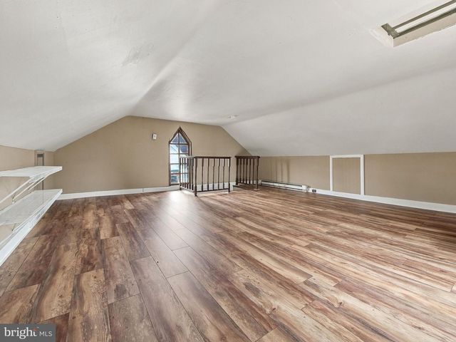 120 S 11TH ST, Quakertown, PA 18951