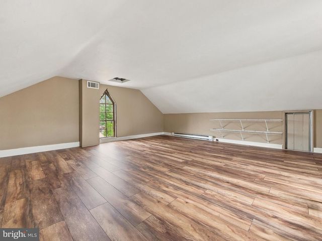 120 S 11TH ST, Quakertown, PA 18951