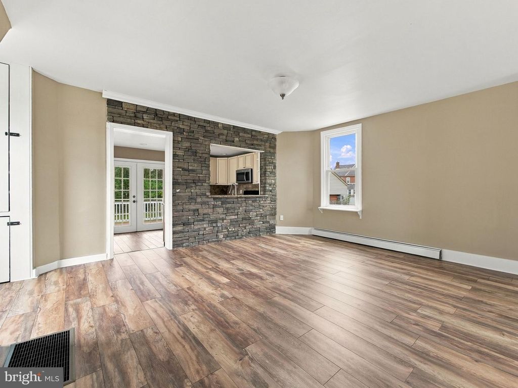 120 S 11TH ST, QUAKERTOWN, PA 18951 — photo 5