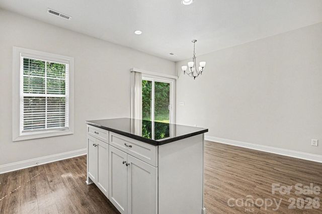 2660 NW Poplar Cove Drive NW, Concord, NC 28027