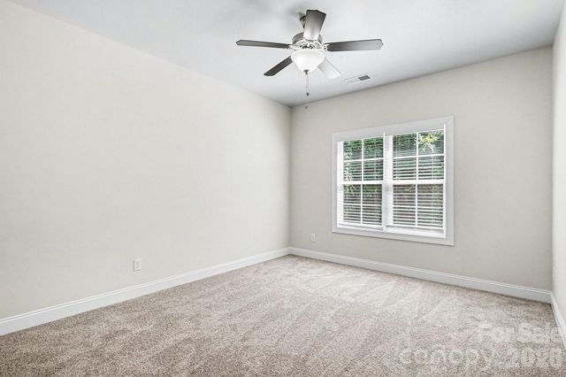 2660 NW Poplar Cove Drive NW, Concord, NC 28027