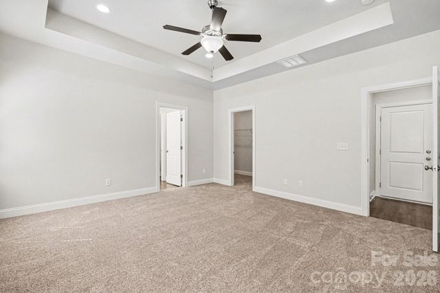 2660 NW Poplar Cove Drive NW, Concord, NC 28027