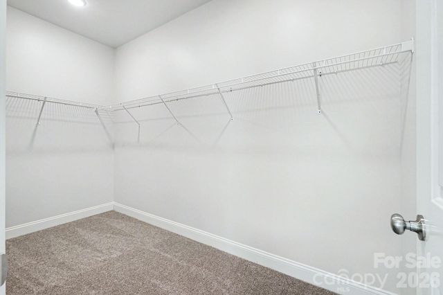 2660 NW Poplar Cove Drive NW, Concord, NC 28027