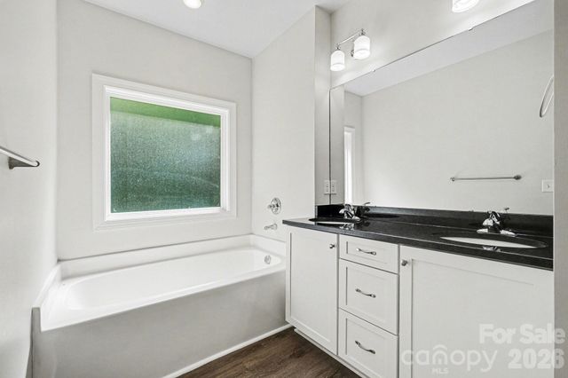 2660 NW Poplar Cove Drive NW, Concord, NC 28027