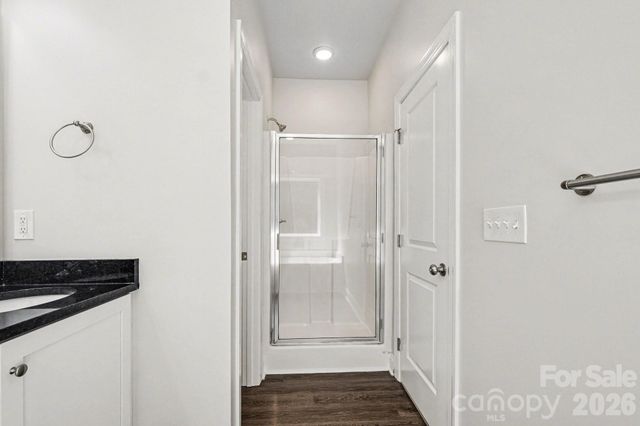 2660 NW Poplar Cove Drive NW, Concord, NC 28027