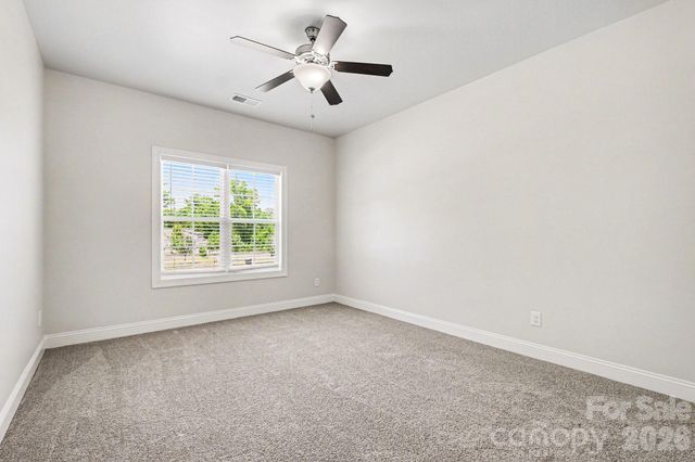 2660 NW Poplar Cove Drive NW, Concord, NC 28027
