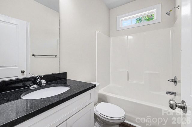 2660 NW Poplar Cove Drive NW, Concord, NC 28027
