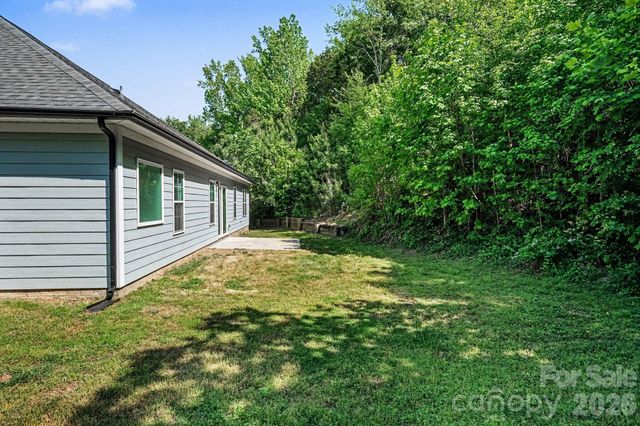 2660 NW Poplar Cove Drive NW, Concord, NC 28027