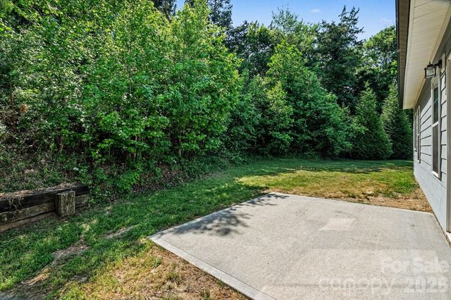 2660 NW Poplar Cove Drive NW, Concord, NC 28027