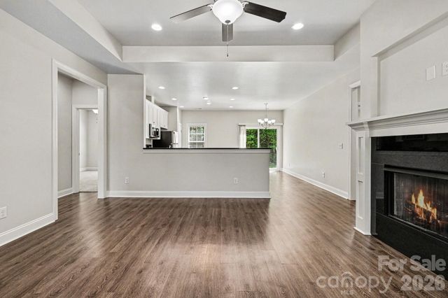 2660 NW Poplar Cove Drive NW, Concord, NC 28027