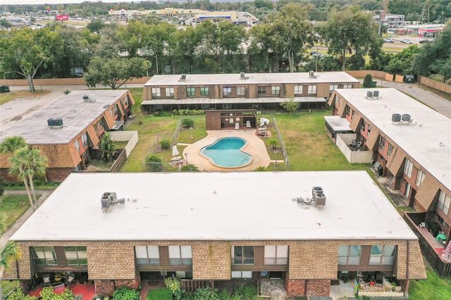 1836 N CRYSTAL LAKE DRIVE 104, Lakeland, FL 33801