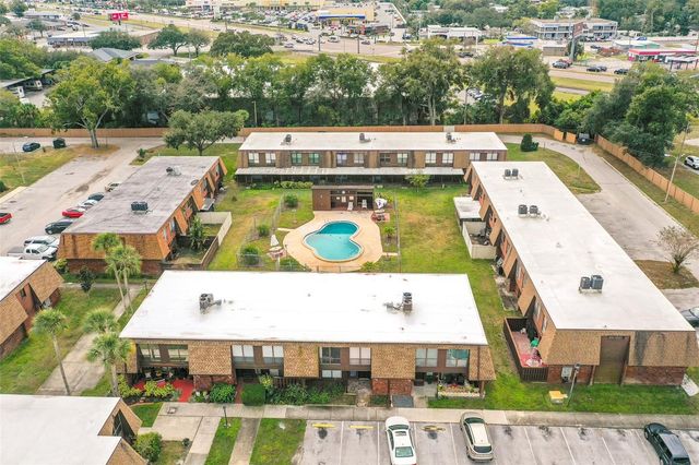 1836 N CRYSTAL LAKE DRIVE 104, Lakeland, FL 33801