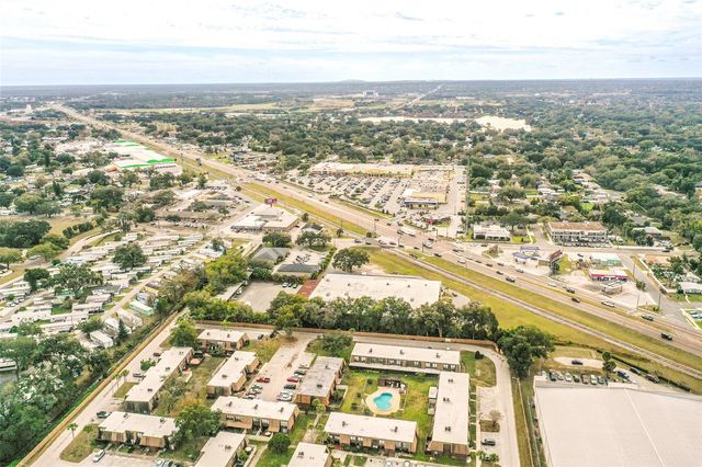 1836 N CRYSTAL LAKE DRIVE 104, Lakeland, FL 33801