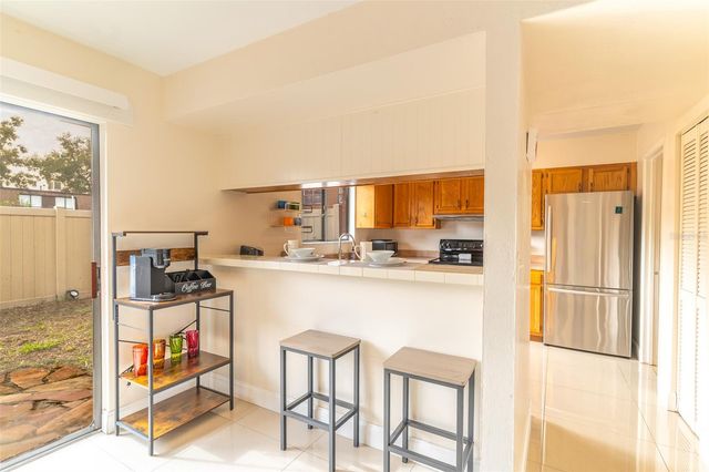 1836 N CRYSTAL LAKE DRIVE 104, Lakeland, FL 33801