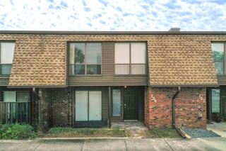 1836 N CRYSTAL LAKE DRIVE 104, Lakeland, FL 33801