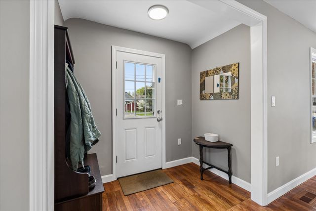 24 Hiler Street, Manchester, NH 03109