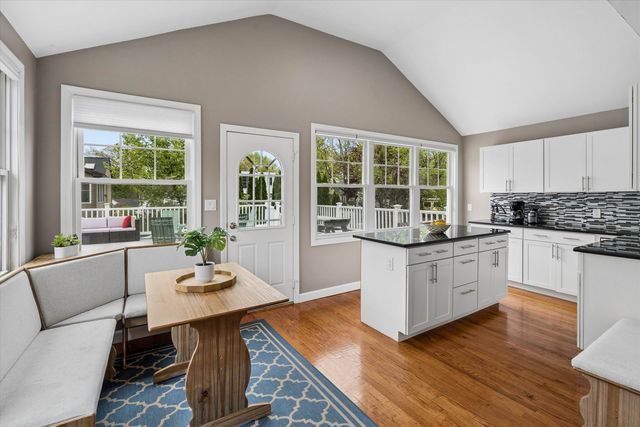 24 Hiler Street, Manchester, NH 03109
