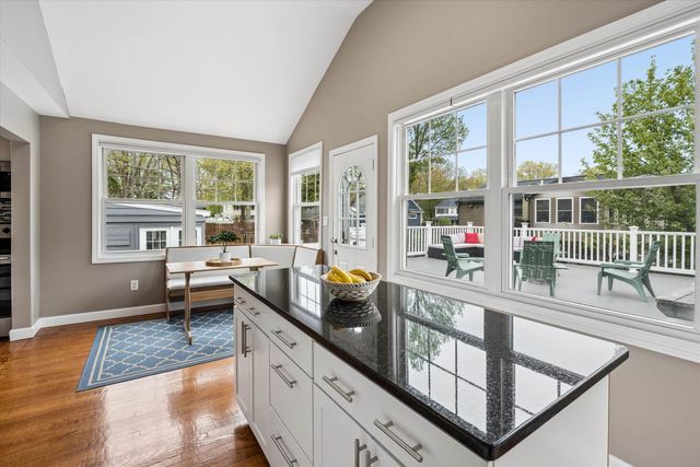 24 Hiler Street, Manchester, NH 03109