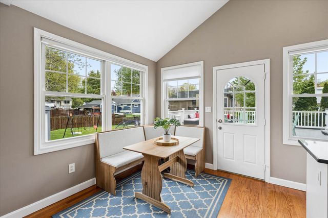 24 Hiler Street, Manchester, NH 03109